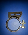 Tail Pipe Bracket 105/110